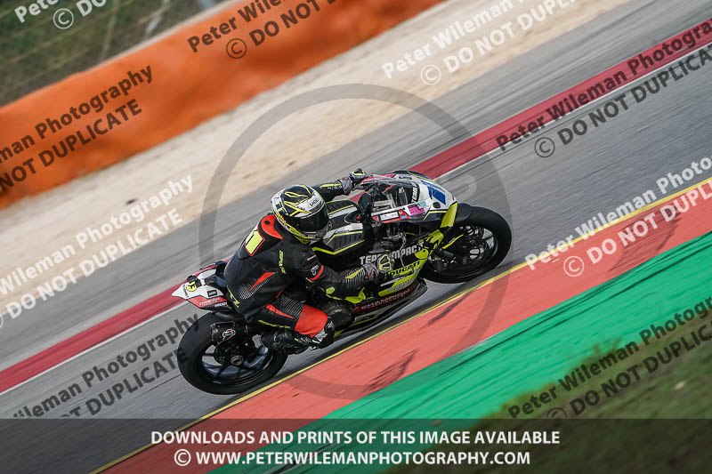 motorbikes;no limits;peter wileman photography;portimao;portugal;trackday digital images